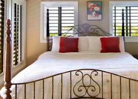 Neptune Villas 3