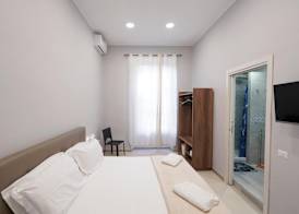 B&B Napoli Incanto 4