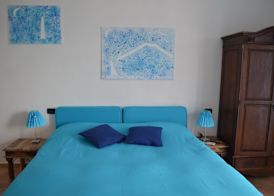 Residence Le Terrazze 4