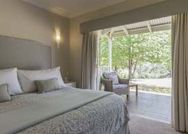 Spicers Clovelly Estate 3