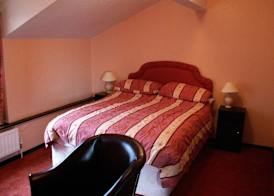 The Sloop Inn 4