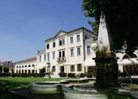 Hotel Villa Braida 2