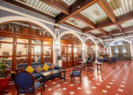 Best Western Majestic 3