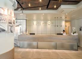 Nautilus Family Hotel 4