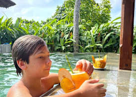 Waterland 5