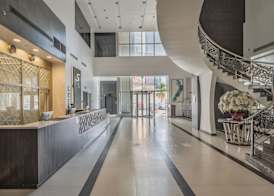 S Hotel Bahrain 3