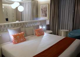 Grand Aston la Habana 2