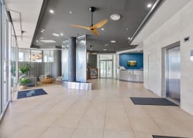 Aqua Vista Resort 2