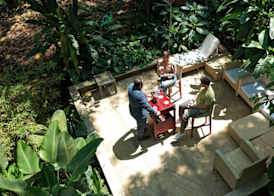 The Tamara Coorg 3