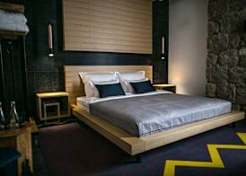 Rooms Lejletul 5