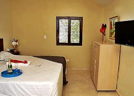 El Cabarete Spa Resort all-Inclusive 4