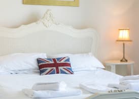The Bay Filey Holiday Village by Away Resorts 4