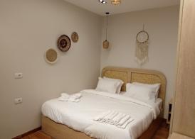 Zen Pyramids Luxury Villa 5