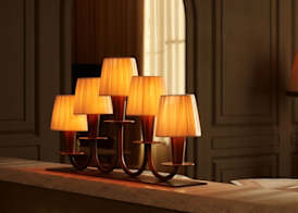 Mondrian Bordeaux Les Carmes 5