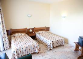 Algarve Gardens 5