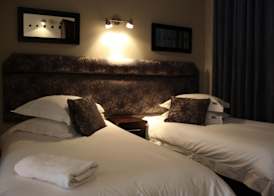 Bains Lodge - Sustainable Electricity 4