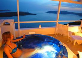 Aeolos Art & Eco Suites Adults Only 5