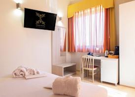 Syraka Hotel LR Collection 5