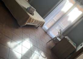 Incanto Luxury Rooms 4