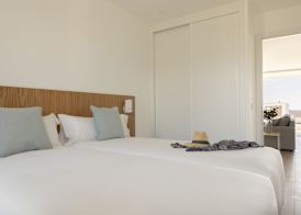 Kora Nivaria Beach 4
