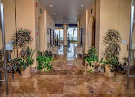 Best Western Posada Freeman 4