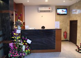 KL Hotel 4