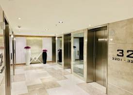 Royal Sea Breeze Apartment 2