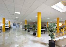 Hotel Rialta 3