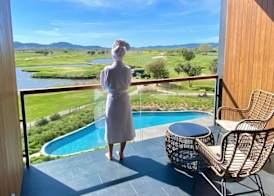 Hotel Terraverda at Empordà Golf Resort 3