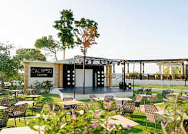 allsun Hotel Calypso Beach 2