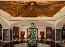 Taj Krishna 2