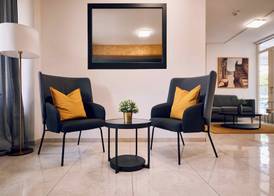 Colentum Resort Murter 5