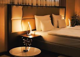 Hotel Alexandar Lux 3
