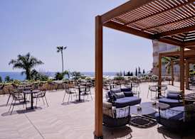 Atlantica Bay - Adults Only 5