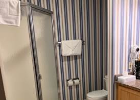 America's Best Value Inn Sandpoint 3