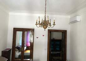 City Center Best Hostel 4