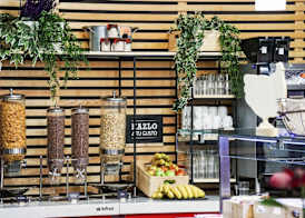 Ibis Girona 4
