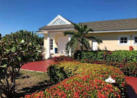 Iberostar Coral Ensenachos 4