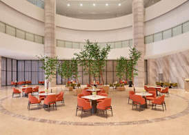 Pullman Ninh Binh 2
