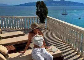 Monte Cristo Hotel With Rooftop Pool 4
