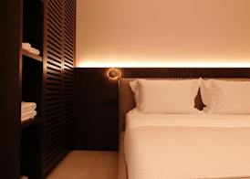 Hotel Natica 5