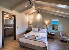Summer Dream Lefkas 4