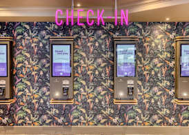 Premier Inn Birmingham Nec/Airport 2
