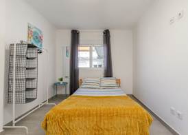 Caparica Poshtel 5