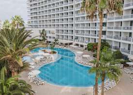 Ona Palm Beach 2