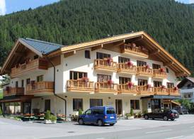 Hotel Glöckner 2