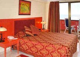 Chateau Miramar 5