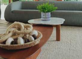 Afago Mareiro Hotel 3