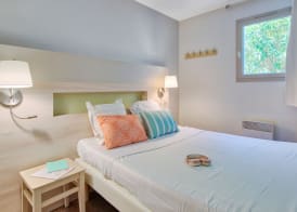 Résidence Pierre & Vacances Les Parcs de Grimaud 5
