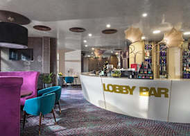 Ores Boutique Hotel 3